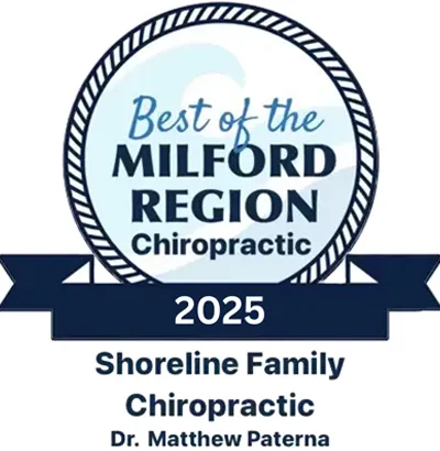 Best Of Milford Region 2025