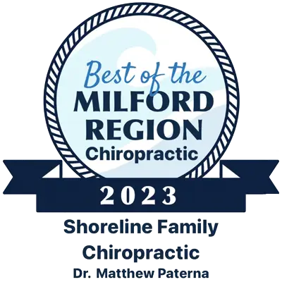 Chiropractic Milford CT Best Of Milford Region 2023