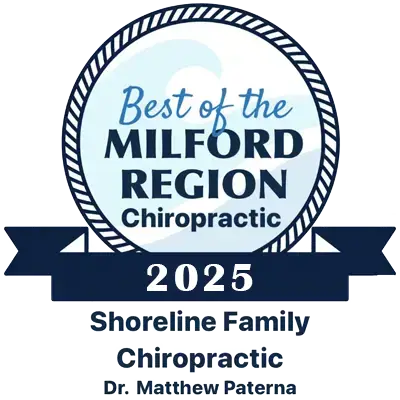 Chiropractic Milford CT Best Of Milford Region 2025 Chiropractic Milford CT Best Of Milford Region 2025