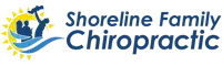 Chiropractic Milford CT Shoreline Family Chiropractic
