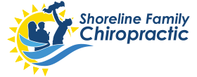 Chiropractic Milford CT Shoreline Family Chiropractic
