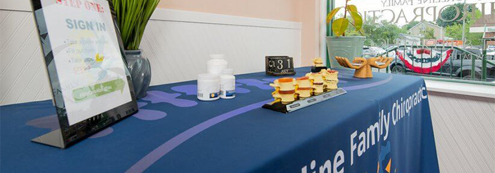 Chiropractic Milford CT Contact Us Chiropractic Milford CT Contact Us