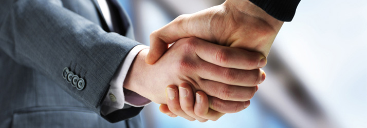 Chiropractic Milford CT Corporate Wellness Programs Chiropractic Milford CT Corporate Wellness Programs