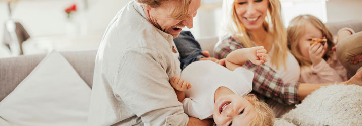 Chiropractic Milford CT Happy Family Chiropractic Milford CT Happy Family