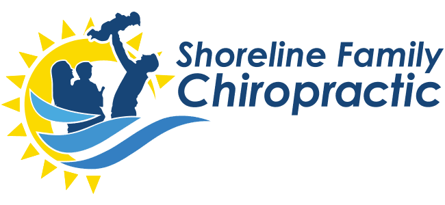 Chiropractic Milford CT Shoreline Family Chiropractic