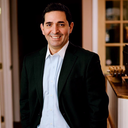 Chiropractor Milford CT Matthew Paterna Chiropractor Milford CT Matthew Paterna