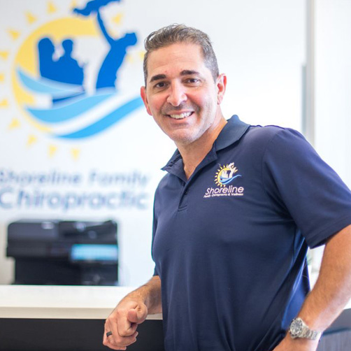 Chiropractor Milford CT Matthew Paterna Standing Homepage Chiropractor Milford CT Matthew Paterna Standing Homepage