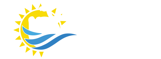 Chiropractic Milford CT Shoreline Family Chiropractic Chiropractic Milford CT Shoreline Family Chiropractic