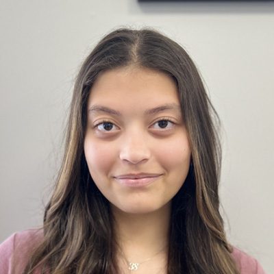 Chiropractic Milford CT Amaya Hernandez About Chiropractic Milford CT Amaya Hernandez About