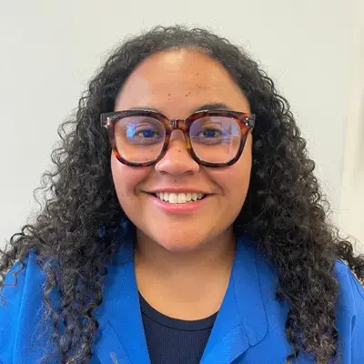 Chiropractic Milford CT Destynee Gill Meet The Team Chiropractic Milford CT Destynee Gill Meet The Team