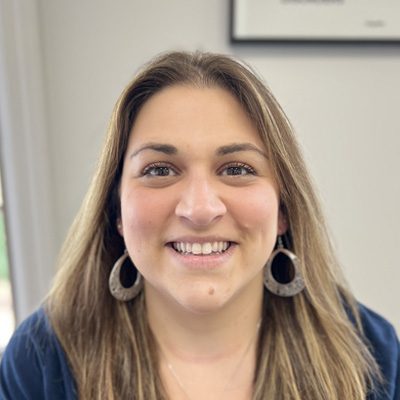 Chiropractic Milford CT Monica Thomas About Chiropractic Milford CT Monica Thomas About