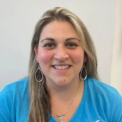 Chiropractic Milford CT Monica Thomas Meet The Team Chiropractic Milford CT Monica Thomas Meet The Team