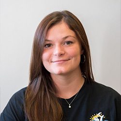 Chiropractic Milford CT Olivia Massa Chiropractic Milford CT Olivia Massa