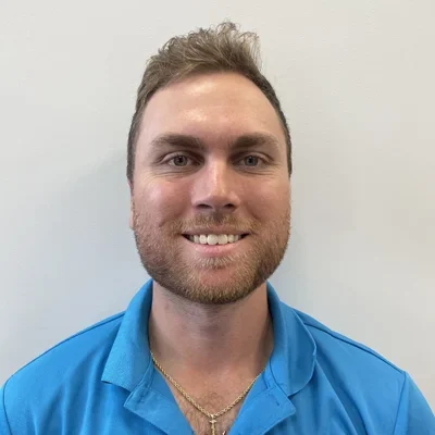 Chiropractor Milford CT Dr. O’Brien Meet The Team Chiropractor Milford CT Dr. O’Brien Meet The Team